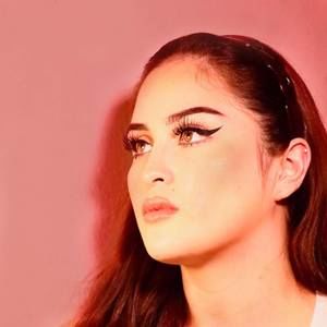 Meet your Posher, Heidi